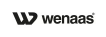 WENAAS WORKWEAR AS logo