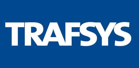 Trafsys A/S logo