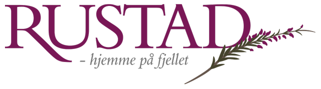 Rustad AS logo