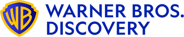 DISCOVERY NETWORKS NORWAY AS logo