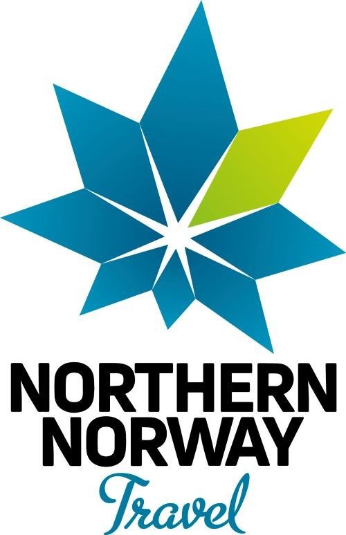 NORTHERN NORWAY TRAVEL AS logo