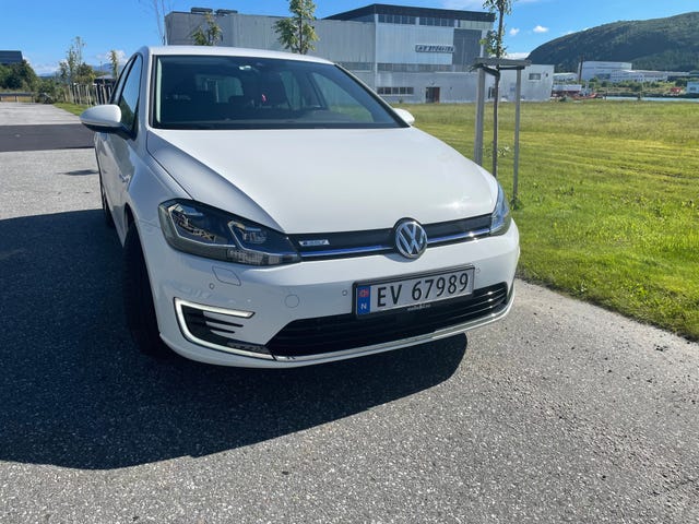 WVWZZZAUZK8909248 2019 VOLKSWAGEN GOLF-0