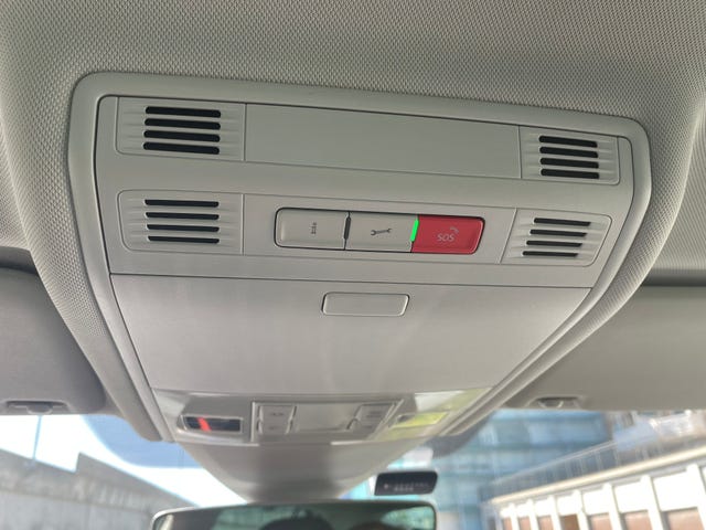 WVWZZZAUZK8909248 2019 VOLKSWAGEN GOLF-4