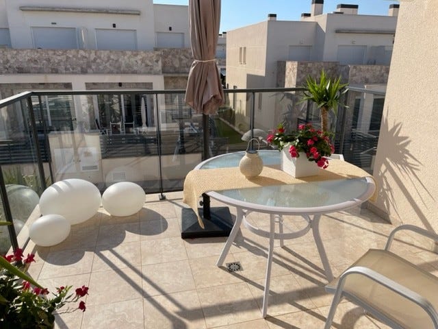 Veranda Galleribilde