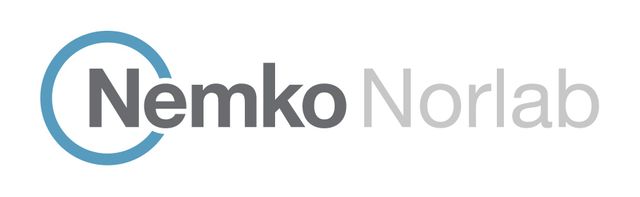 Nemko Norlab AS logo