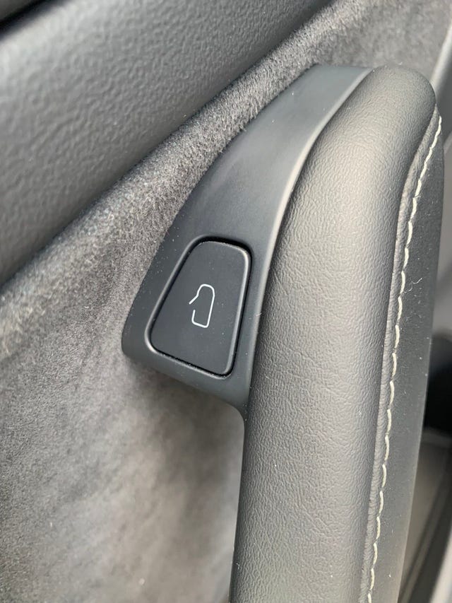 2021 TESLA MODEL 3 - 14