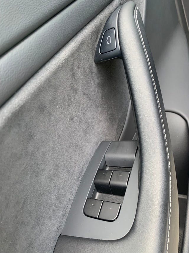 2021 TESLA MODEL 3 - 15