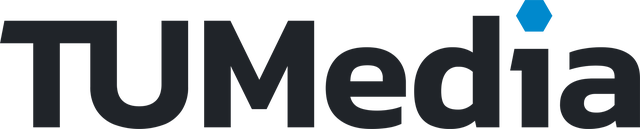 Teknisk Ukeblad Media AS logo