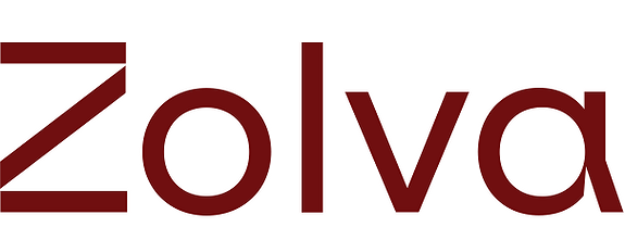 Zolva AS logo
