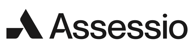 Assessio Norge AS logo