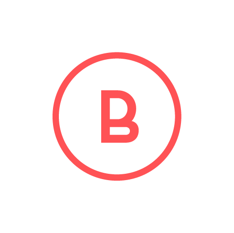 BRYN AARFLOT AS logo
