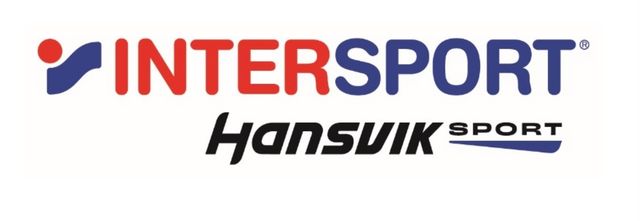 Hansvik Sport AS logo