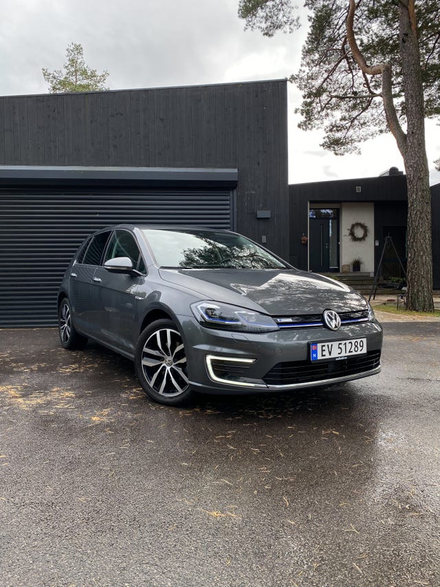 WVWZZZAUZK8906849 2019 VOLKSWAGEN GOLF-0