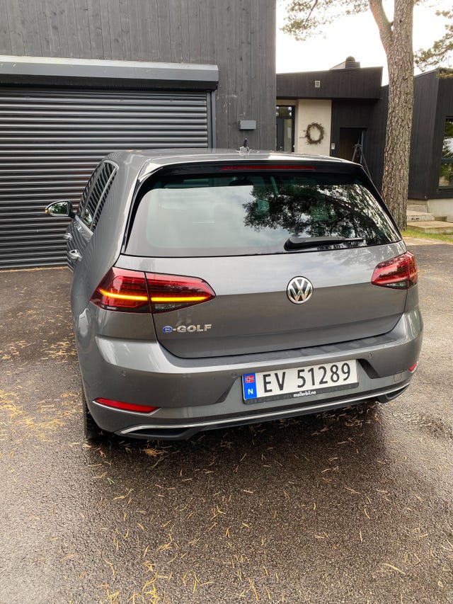 WVWZZZAUZK8906849 2019 VOLKSWAGEN GOLF-4