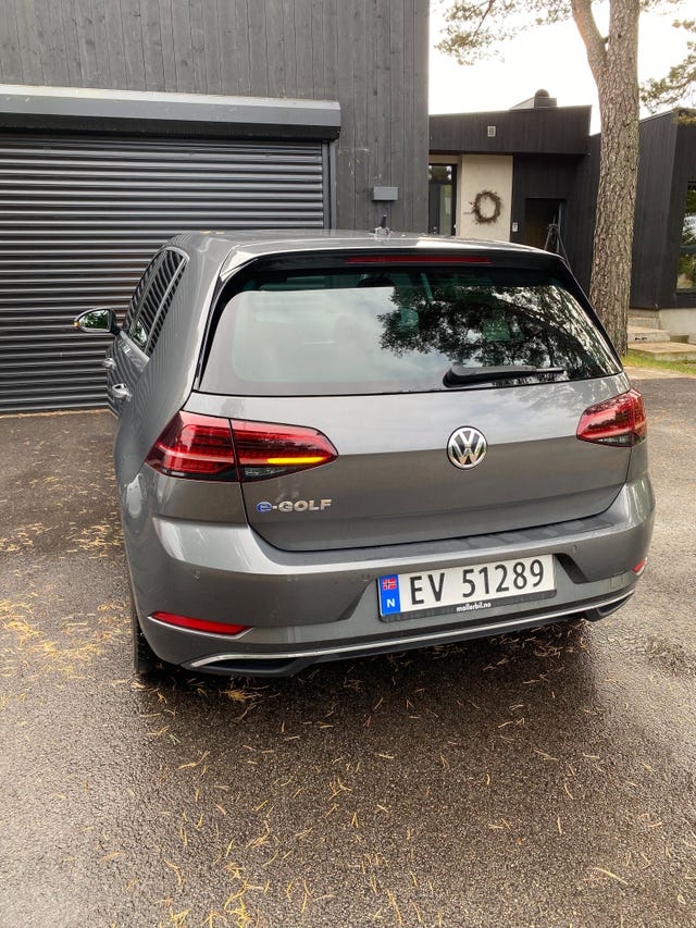 WVWZZZAUZK8906849 2019 VOLKSWAGEN GOLF-5
