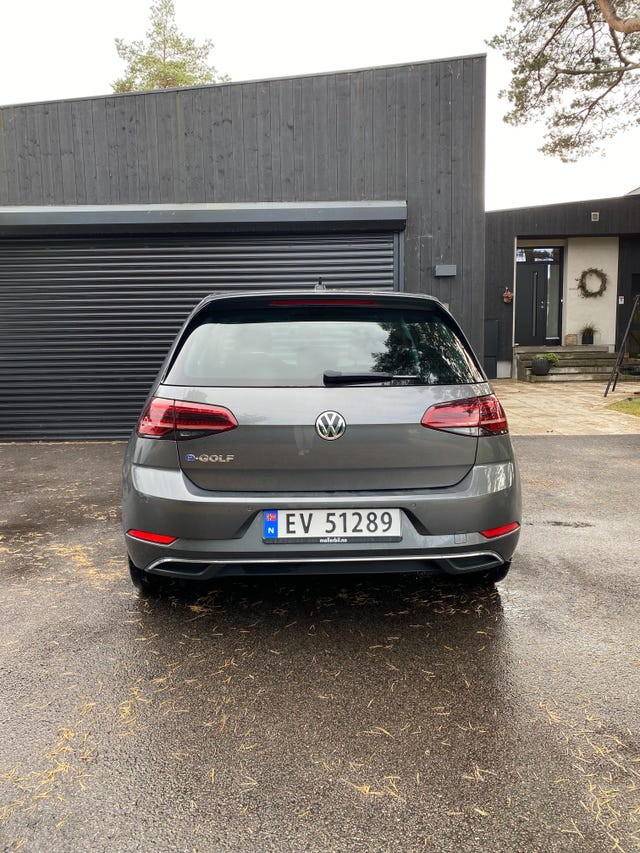 WVWZZZAUZK8906849 2019 VOLKSWAGEN GOLF-3