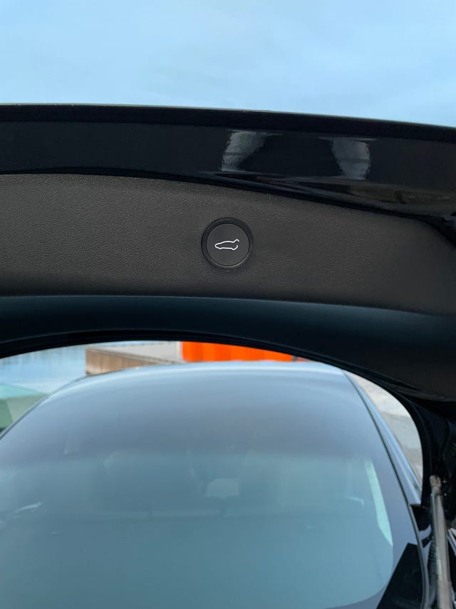 2022 TESLA MODEL 3 - 9