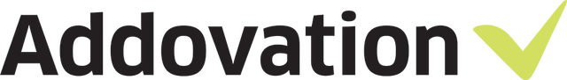 Addovation AS logo