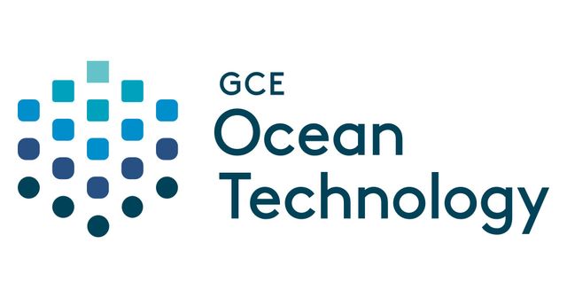 GCE OCEAN TECHNOLOGY SA logo
