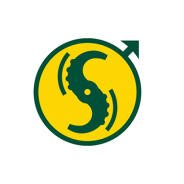 Serigstad Agri AS logo