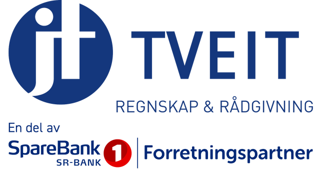 Tveit Regnskap AS Profil Og Ledige Stillinger FINN Jobb