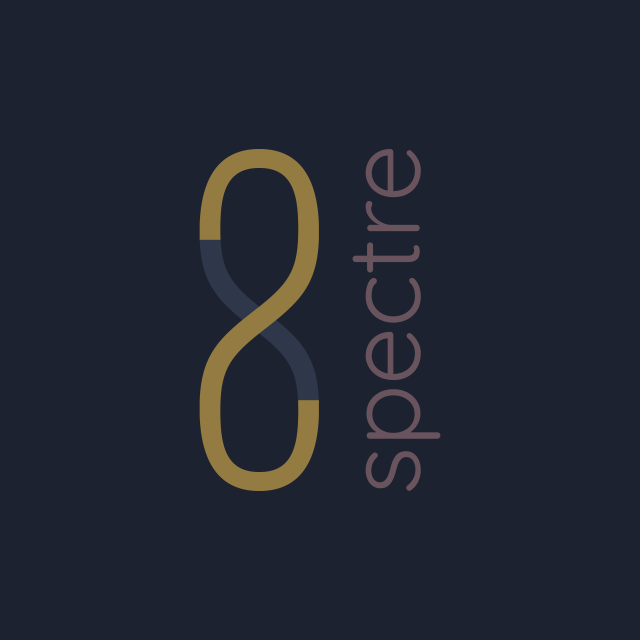 Spectre logo