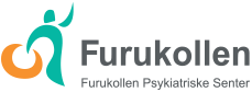 Furukollen Psykiatriske Senter AS logo