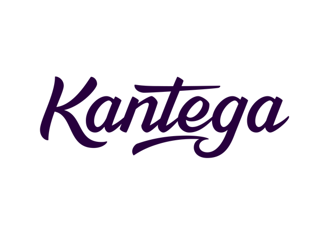 Kantega AS logo
