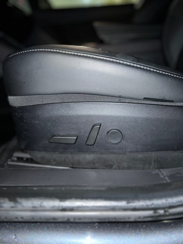 2019 TESLA MODEL 3 - 11
