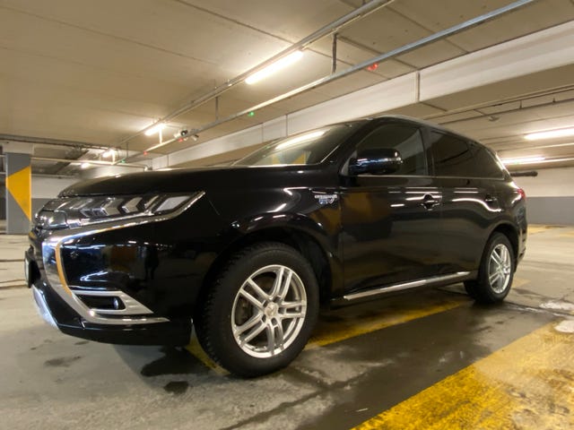 JMBXDGG3WLZ001897 2020 MITSUBISHI OUTLANDER-2