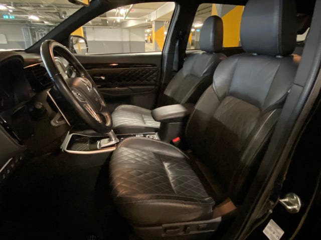 JMBXDGG3WLZ001897 2020 MITSUBISHI OUTLANDER-4
