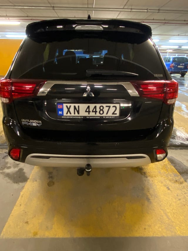 JMBXDGG3WLZ001897 2020 MITSUBISHI OUTLANDER-3