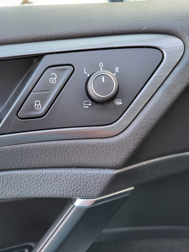 2018 VOLKSWAGEN GOLF - 26
