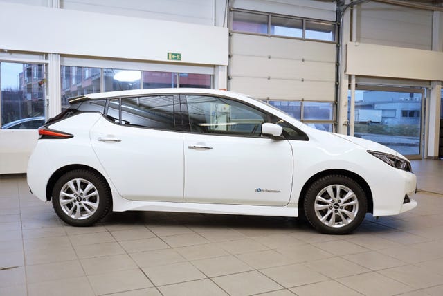 SJNFAAZE1U0075416 2019 NISSAN LEAF-3