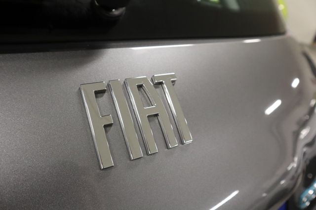 2022 FIAT 500 - 16