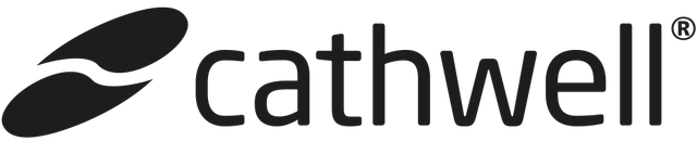 Cathwell AS logo
