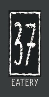 37eatery logo