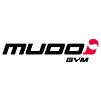 MUDO GYM ULSRUD AS logo
