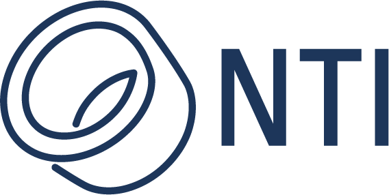 Norsk Teknisk Installasjon AS logo