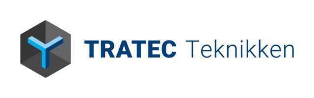 TRATEC TEKNIKKEN AS logo