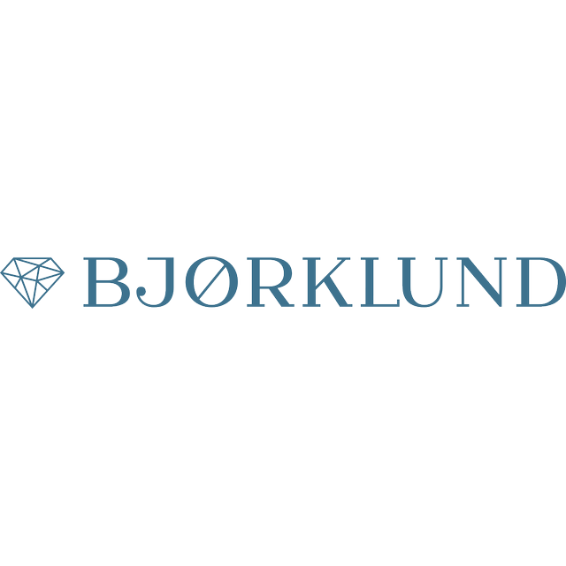 Bjørklund Norge AS logo