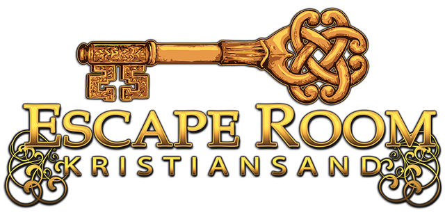ESCAPE KRISTIANSAND AS logo