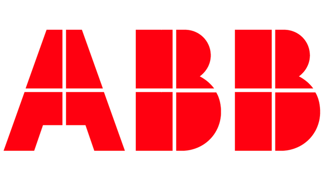 ABB ELECTRIFICATION NORWAY AS logo