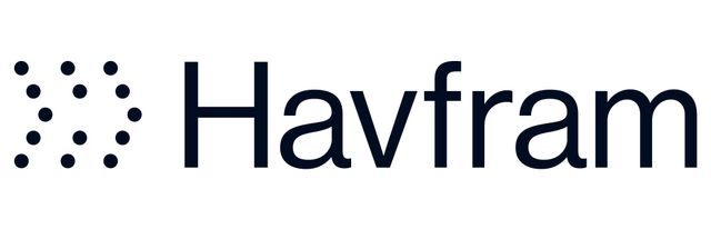 HAVFRAM logo