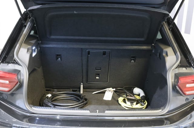 WVWZZZE1ZMP014868 2021 VOLKSWAGEN ID.3-3
