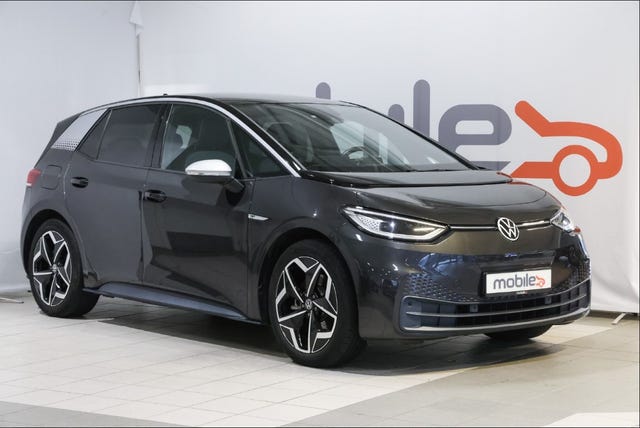 WVWZZZE1ZMP014868 2021 VOLKSWAGEN ID.3-0