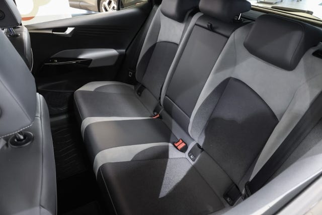 WVWZZZE1ZMP014868 2021 VOLKSWAGEN ID.3-5