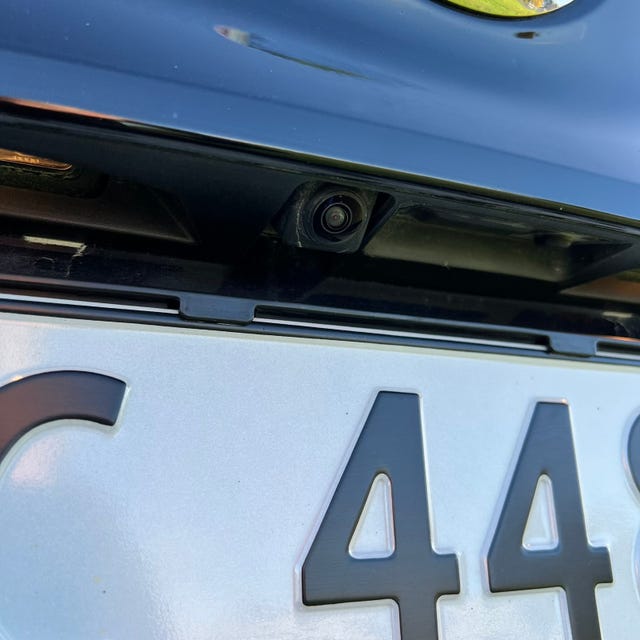 SJNFAAZE1U0126566 2021 NISSAN LEAF-4