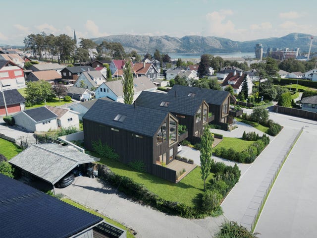 Nye Boliger Til Salgs FINN Eiendom nye-boliger-til-salgs-finn-eiendom