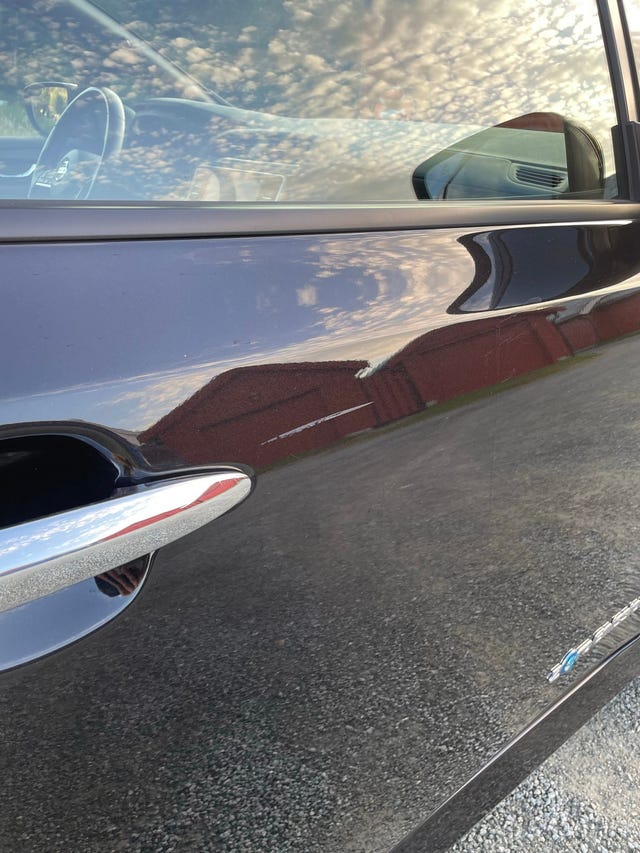 SJNFAAZE1U0060210 2019 NISSAN LEAF-4